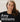Amy Williams
