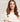 Shannon Watts