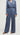 Jones Trouser in Seasonless Wool | Powder Blue